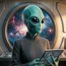 NIMA8891's profile picture