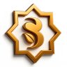 SDAChain profil fotoğrafı
