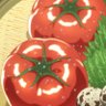 Tomato Cartel 的头像