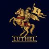 Фото профиля LUTHEL