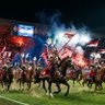 Фото профиля Bart_TSW1906