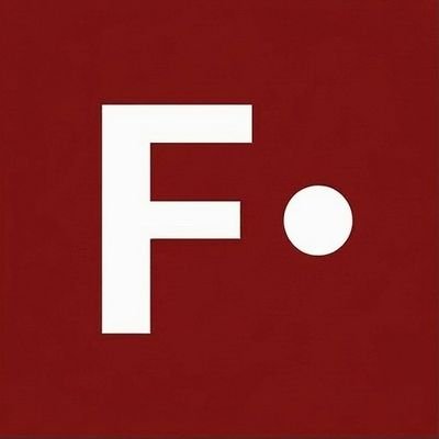 The Fact Zone's profile picture