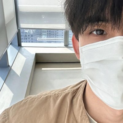 cory9031's profile picture