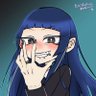 Profilbild von とっとこぞんびぃ
