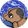 🍊Capybayo🍊's profile picture