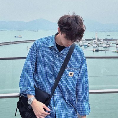 jeremy_lin73425's profile picture