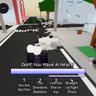 thdndk profil fotoğrafı
