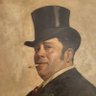 Profilbild von porco