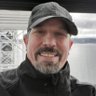 Rick's profile picture