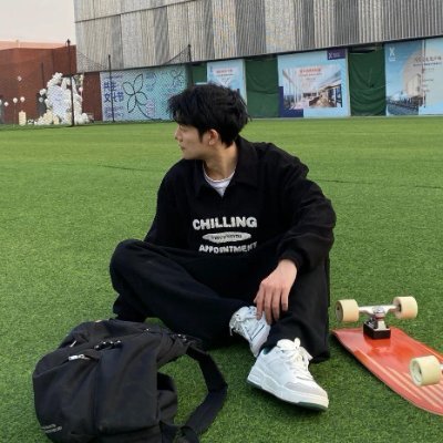 Wendy_yesca's profile picture