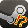 NewSteamRelease profil fotoğrafı