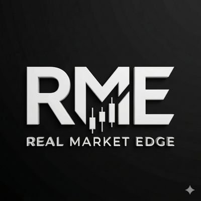 RealMktEdge's profile picture