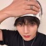 Profilbild von ⊙⊝⊜angel_tsak⁷🥰 IS SEEING BTS ON 27/6 💜