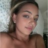 Profilbild von Vicky