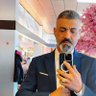 Profilbild von واثق الجنابي