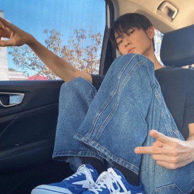 MarshallMe84276's profile picture