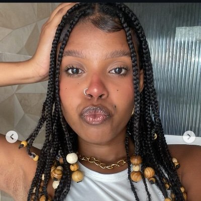 pretchuca's profile picture