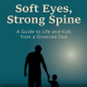 Soft Eyes, Strong Spine 的头像