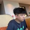 Profilbild von 小曾曾曾曾