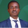 Allazn Allan EGH.🇹🇿🇰🇪🇱🇷's profile picture