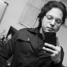 Mahmoud Hashim profil fotoğrafı