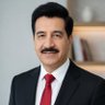 Qamar Hayat Khan profil fotoğrafı