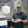 Ricardo Barreira 的头像