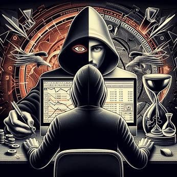 AlterEgoTrader's profile picture