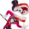 Meeku979's profile picture