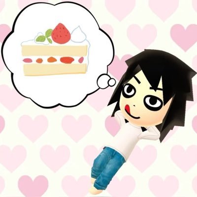koi's profile picture