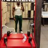 nintch🏋🏿🏋🏿🏋🏿💪🏾❤️💙's profile picture