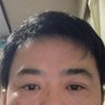 t.maru's profile picture