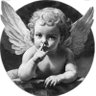 Oliverio's profile picture
