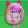 perrosadwe78's profile picture