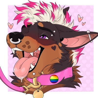 Bropix ๐ CFz, Megaplex's profile picture