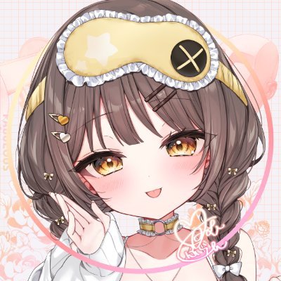 来夢ふらん🏵お仕事募集中's profile picture