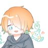 とっしー's profile picture