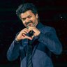 ThalapathyNaveen's profile picture