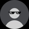1mota profil fotoğrafı