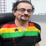 (((Jon Benjamin)))🇬🇧🏴🇨🇱✡️ ⚒🇬🇭's profile picture