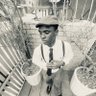 Profilbild von Kelvin Yovonie
