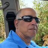 Ehud Melamed's profile picture
