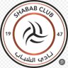 فهد العتيبي 的头像