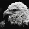 Фото профиля Kara Pençe