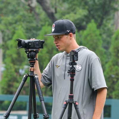 Cole Ledger's profile picture