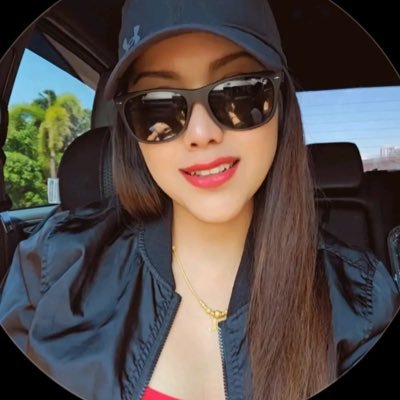 Lyanaahmad8_'s profile picture
