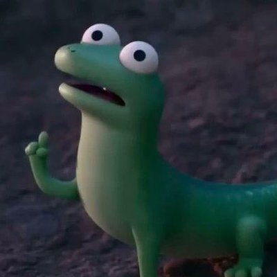 .dodo's profile picture