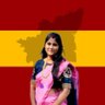Profilbild von Anitha @TVK ❤️💛