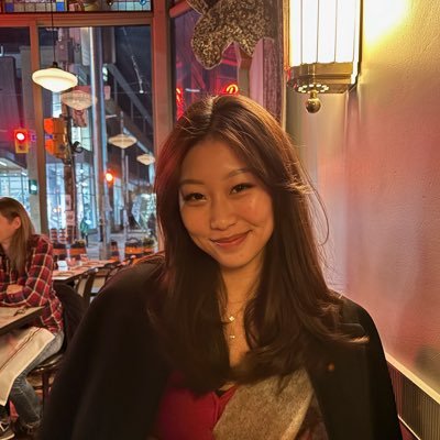 jess yin's profile picture