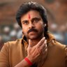 Usthad Reddy's profile picture